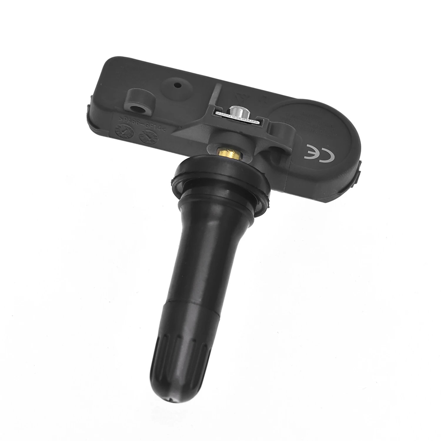 Датчик давления в шинах 56029398AB для Chrysler Dodge Jeep TPMS