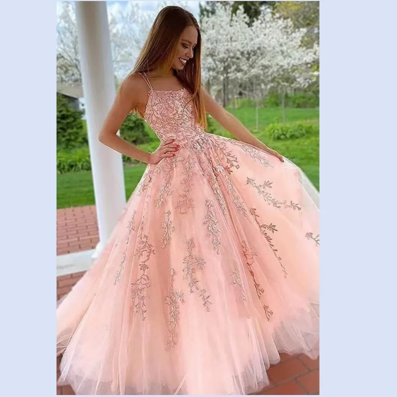 

Korean-style Light Wedding Dress 2023 New Bridal Simple Countryside Courtyard A Line Evening Hostress Piano Show Clothes Ball