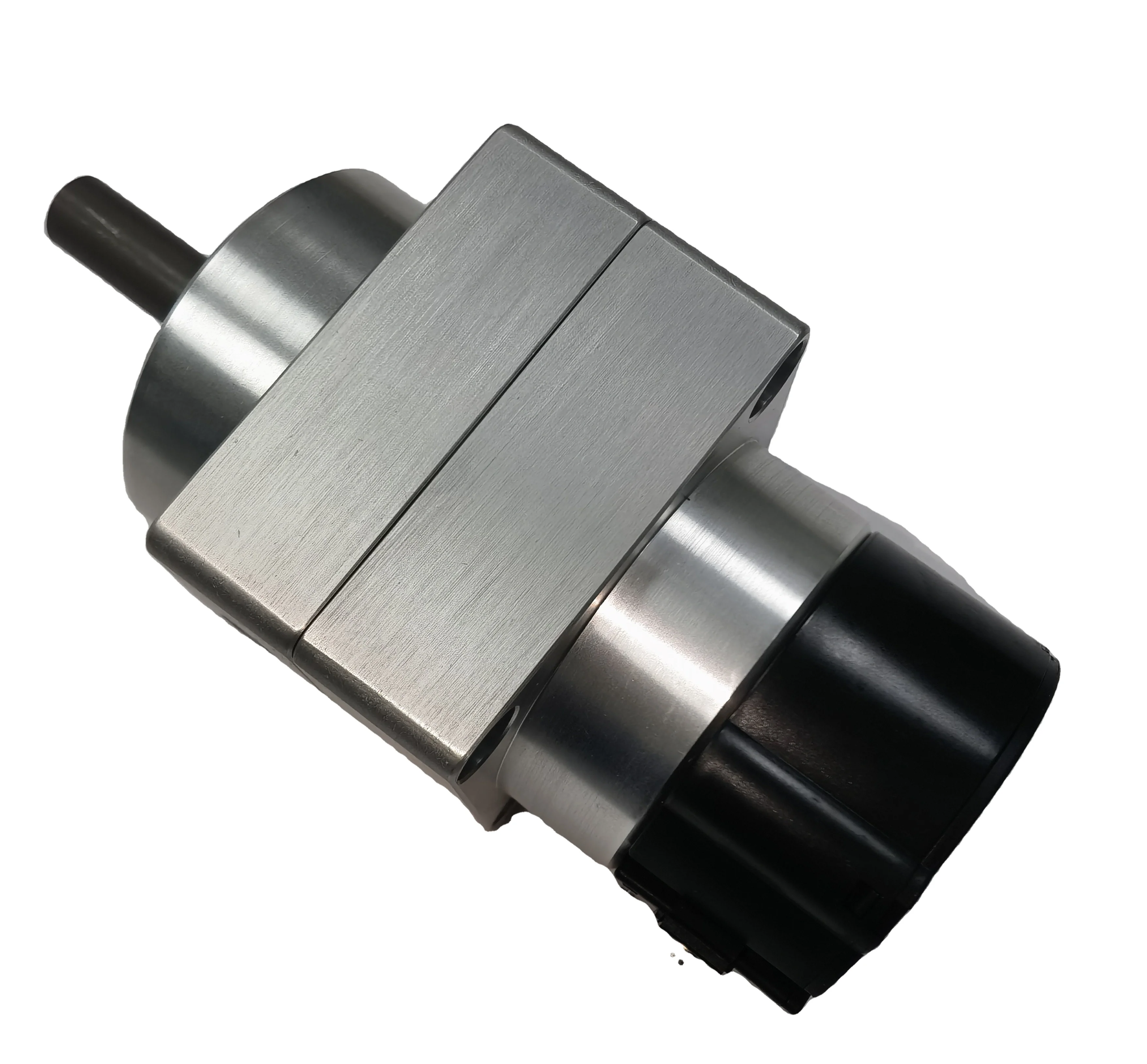 KOGANEI/вращающийся привод/RANS50-180