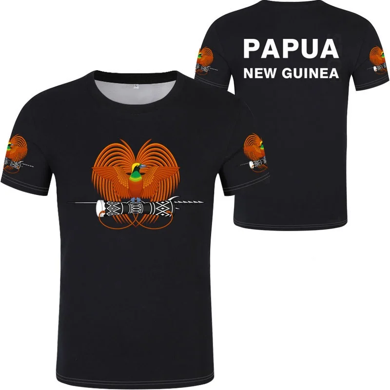 

A roupa da foto da cópia da roupa da foto do número do nome do t da papua nova guiné