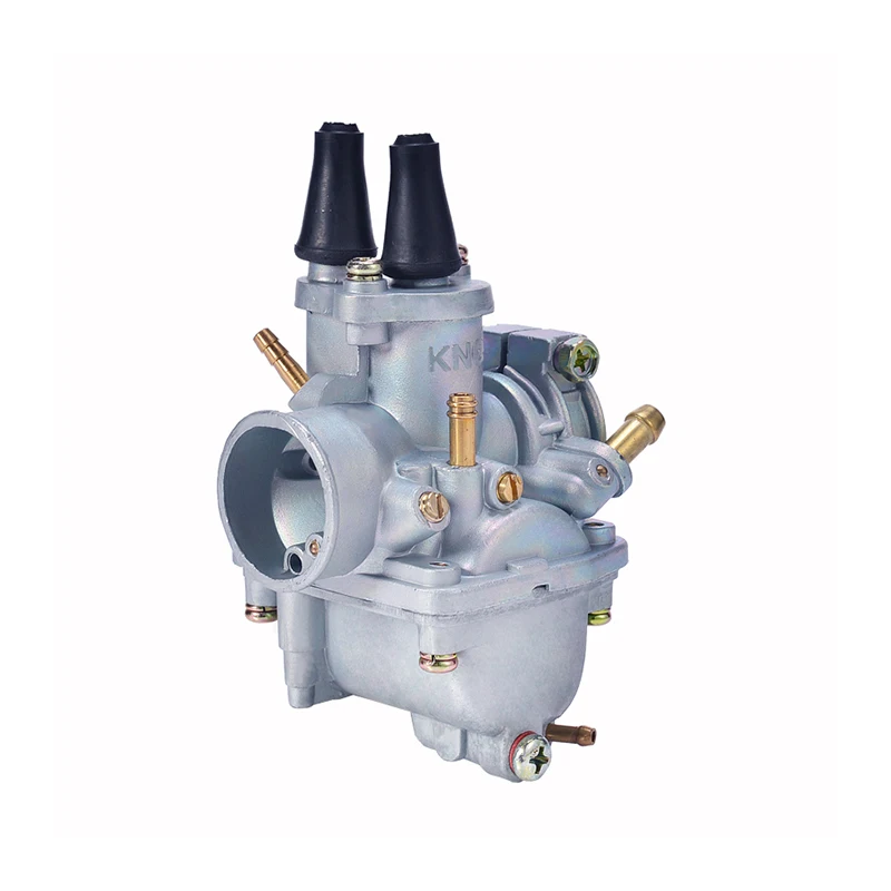 

Карбюратор CY80 для Yamaha PW80 PY80 BW80 V80 CY50 V50 CY 80 PW 80 PY 80 50cc 80cc двухтактный карбюратор