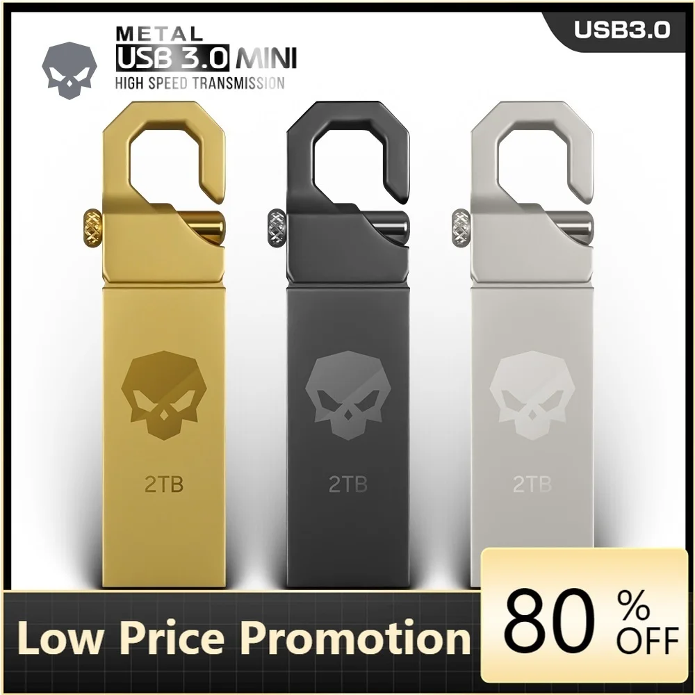 

USB 3.0 флеш-накопитель на 3,0 Гб, 32 ГБ, металлический флеш-накопитель на ТБ, флэш-накопитель на ТБ, флэш-накопитель на ТБ, USB флеш-накопитель на 512 Г...