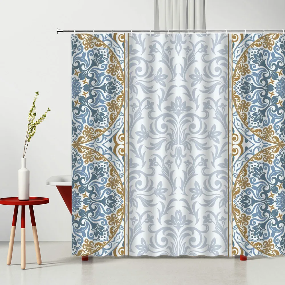 

Modern Simplicity Lucky Cat Child Bath Curtains Bathroom Curtain Shower Curtain My Melody