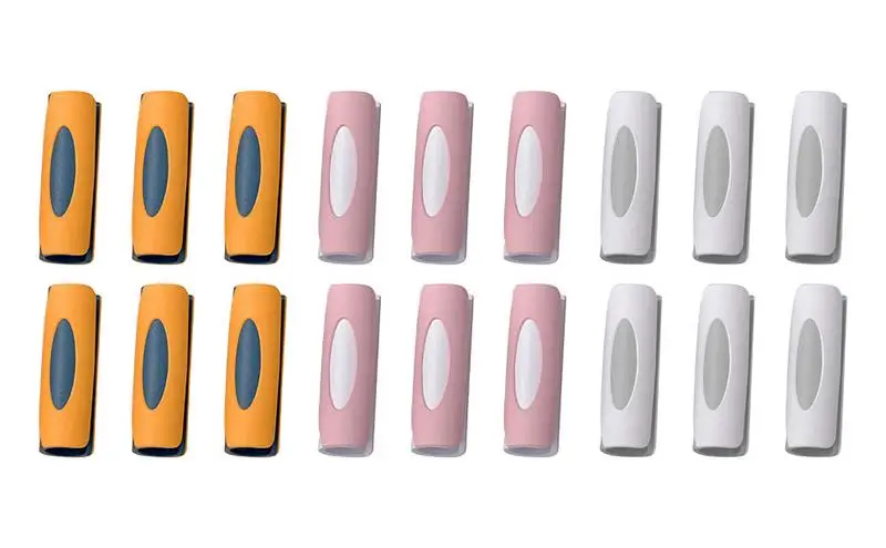 

Зажимы для простыни, застежка для простыни, зажимы для простыни на месте, зажимы для простыни, держатель для простыни для матрасов с приподнятым краем