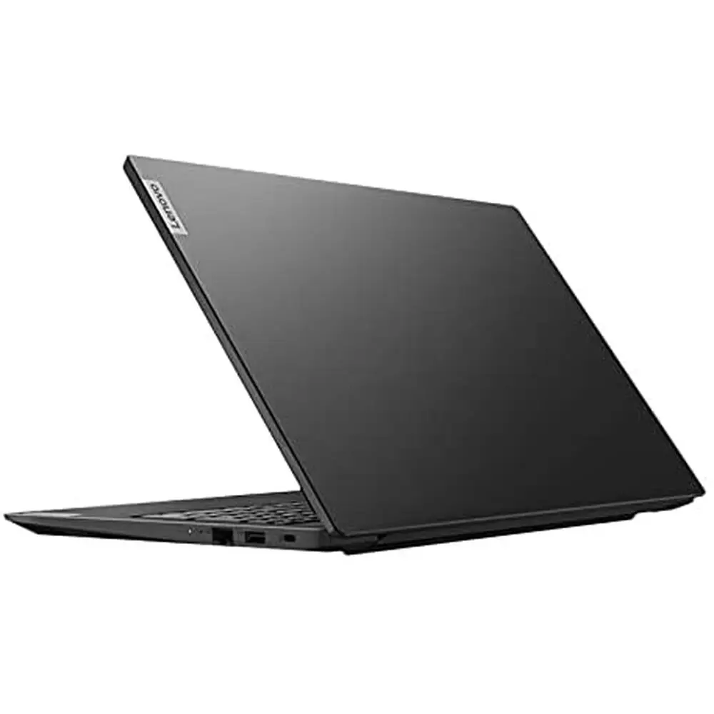 Ноутбук Lenovo V15ITL 15 6 дюйма FHD Intel©Ядро™I3-1115G4 256 ГБ SSD 8 Гб DDR4 | Компьютеры и офис