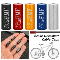 accessories bicycle parts brake cable caps housing cover derailleur cable housing mtb road bike bike brake cable