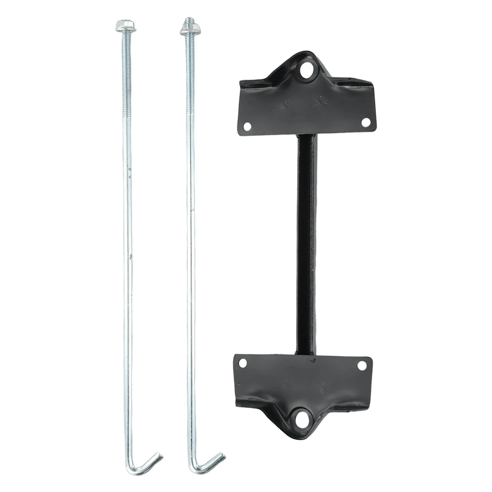 Кронштейн аккумулятора для кронштейна Grandis компонентов высшего класса Outlander