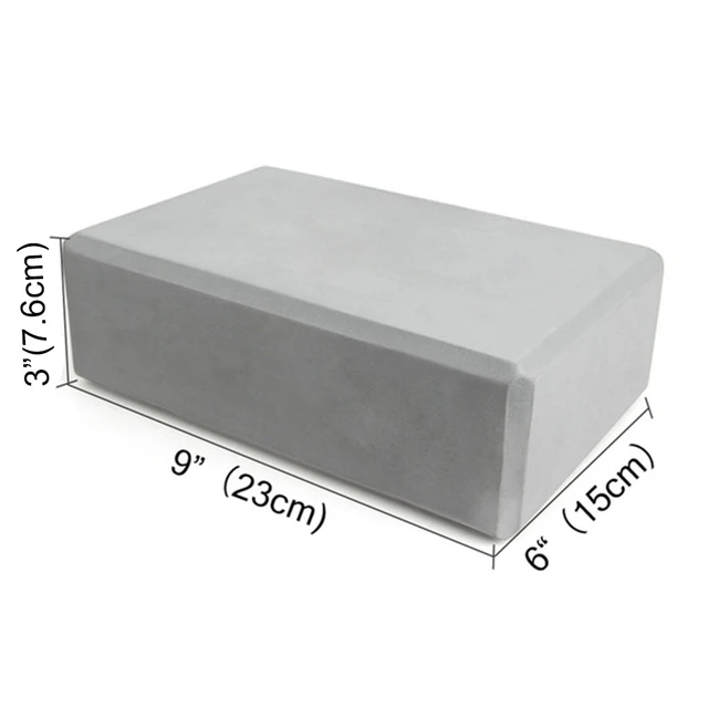 Фундаментная подушка фл 6. Подушка "мятная". Подушка armos premium wave gel. Газобетонные блоки aeroc 300 упаковки. 12-2.