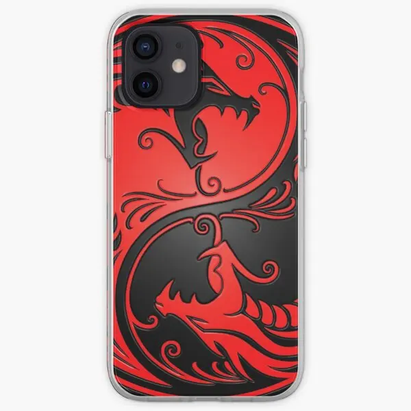 

Чехол для Iphone 11 12 13 14 Pro Max Mini X XS XR Max 6 6S 7 8 Plus