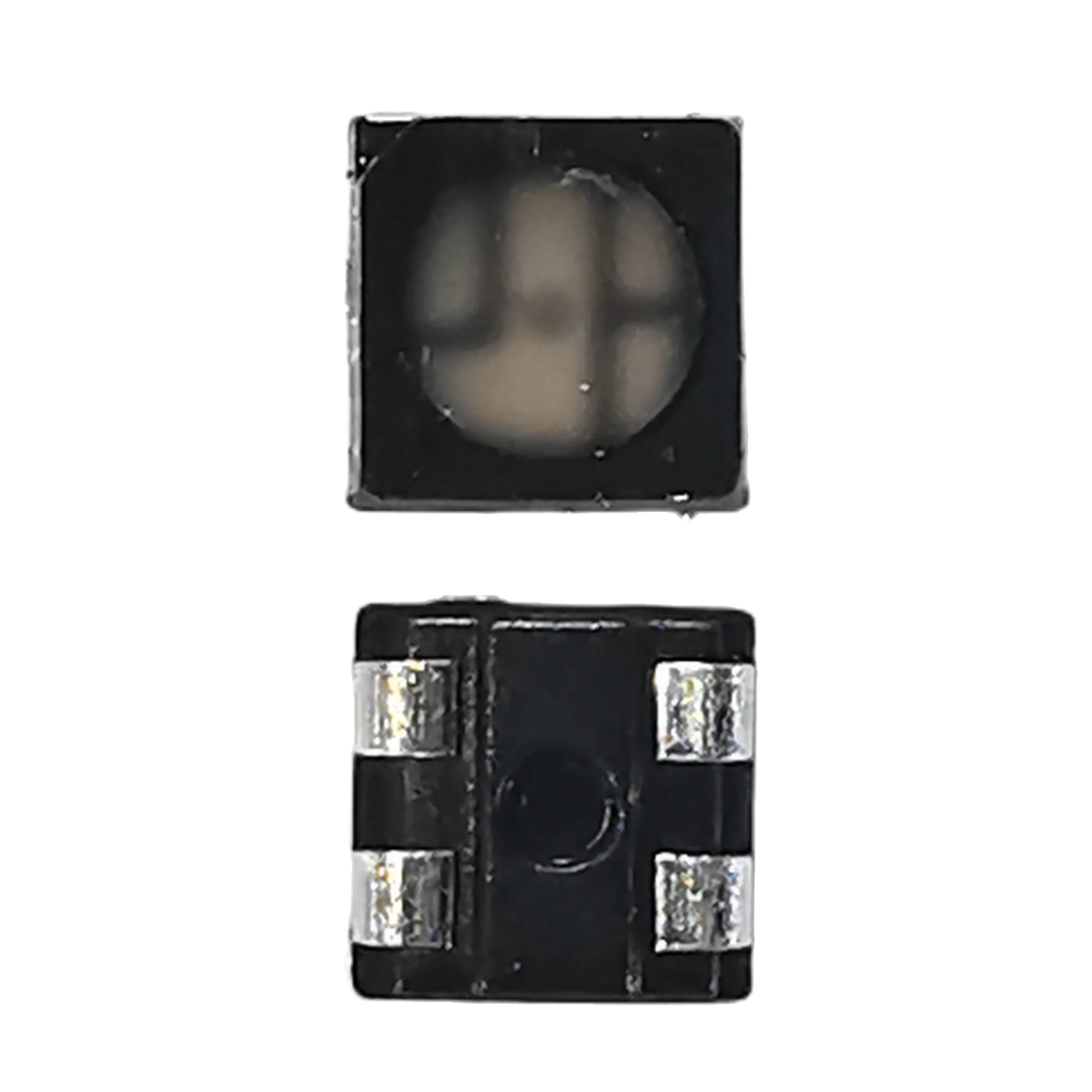 1000 шт. X SMD светодиодный 2121 RGB Полноцветный шатер синий красный зеленый светодиод Diodo светоизлучающие диоды SMD диоды ультраярсветодиодный ы