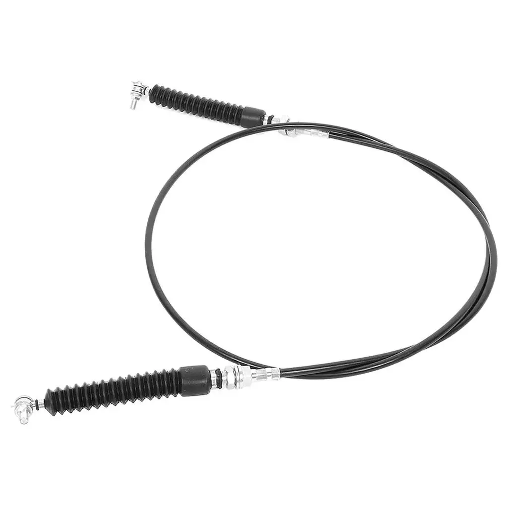 

7081893 Gear Cable Replaces for RZR-4 2016-2018 Premium