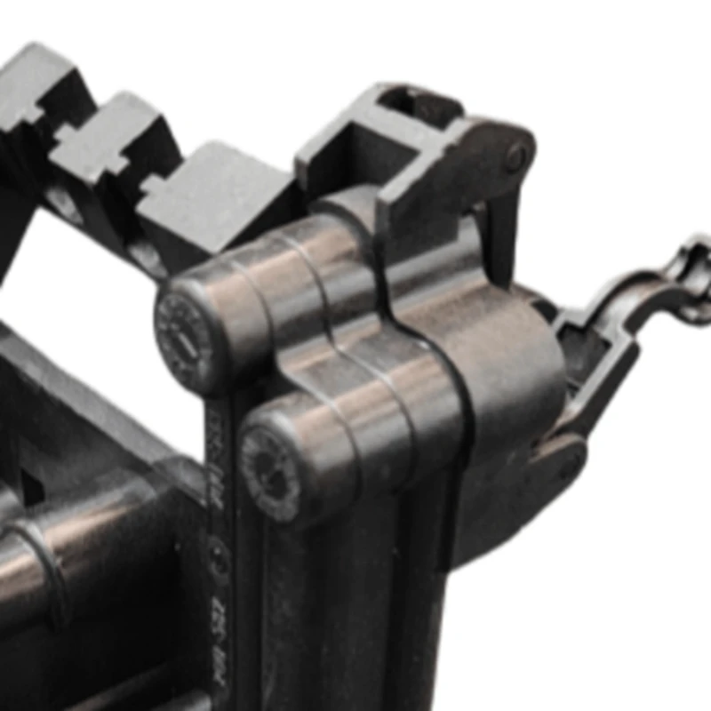 81623986083 81154025006 For Grammer 90.3/90.5 Seat Height Control Valve MAN TGA TGS Truck 81623986032 81154025050