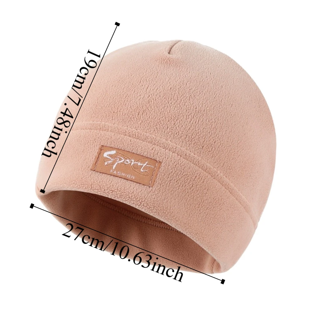 Теплые зимние шапки для шеи шарф перчатки комплект утолщенная зимняя шапка с