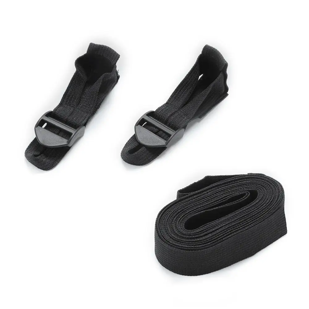 

Camp Hiking Camp Hiking Accessories Awning Pole Holder Canopy Pole Fixing Buckle Connecting Rope Tent Pole Holders