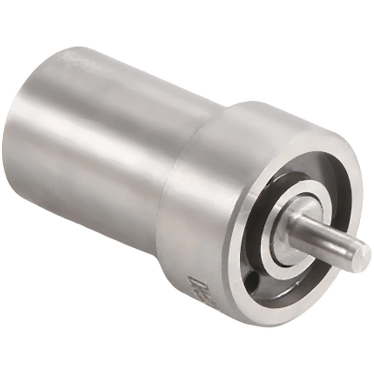 DN0SD220 Новая форсунка дизельного топлива для Mercedes Benz OM615 OM616 OM617 W123 S123 220D 240D 240TD