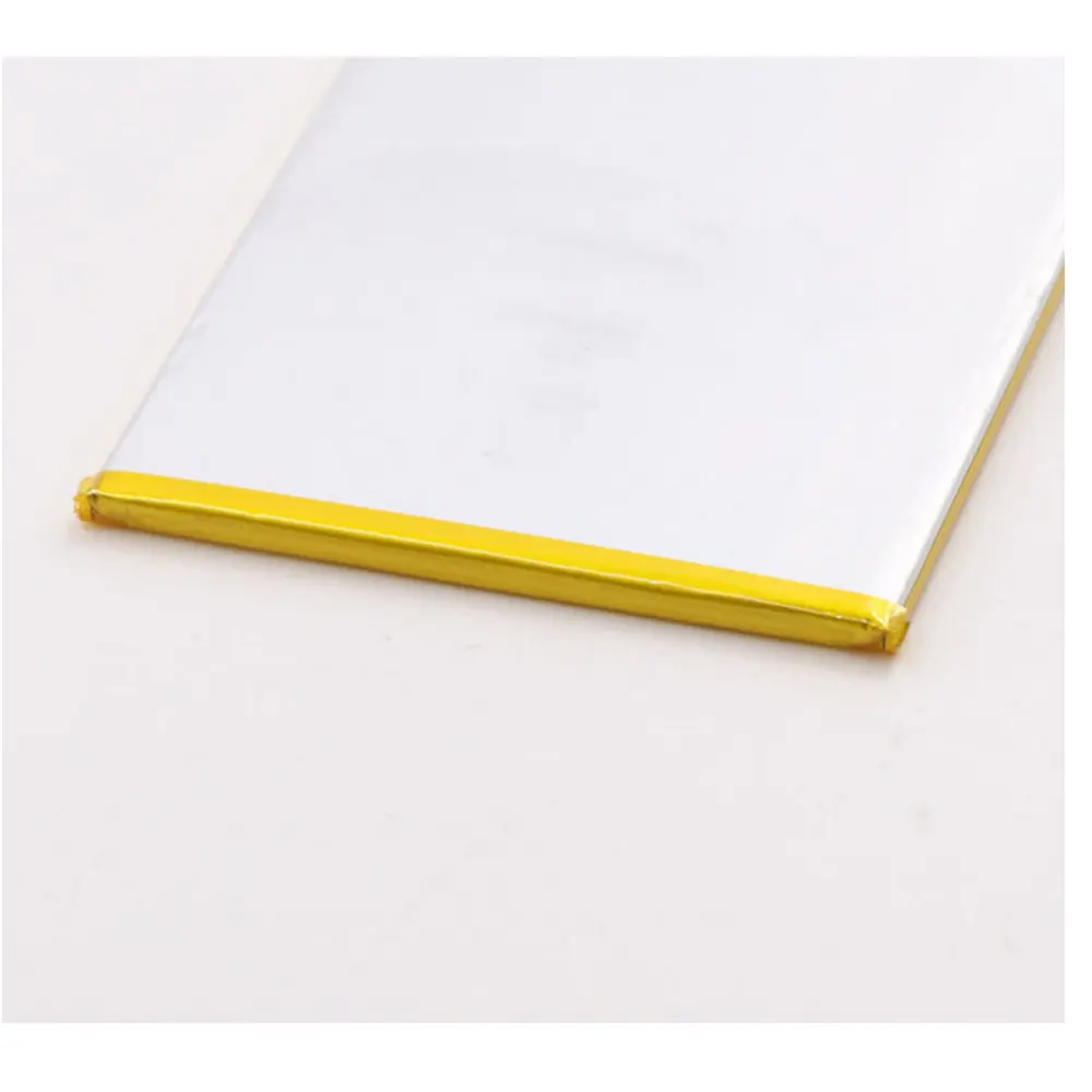 Аккумулятор BA711 для Meizu Meilan 6 M6 M711Q/C/M