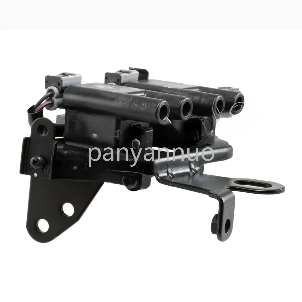 

Ignition coils 27301-23700, 27301-23700