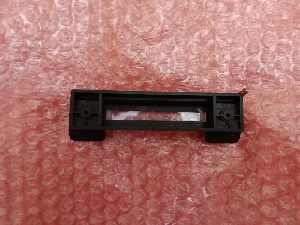 Heater Cover for Shineway OFS-80 Fiber Fusion Splicer Heater Cover