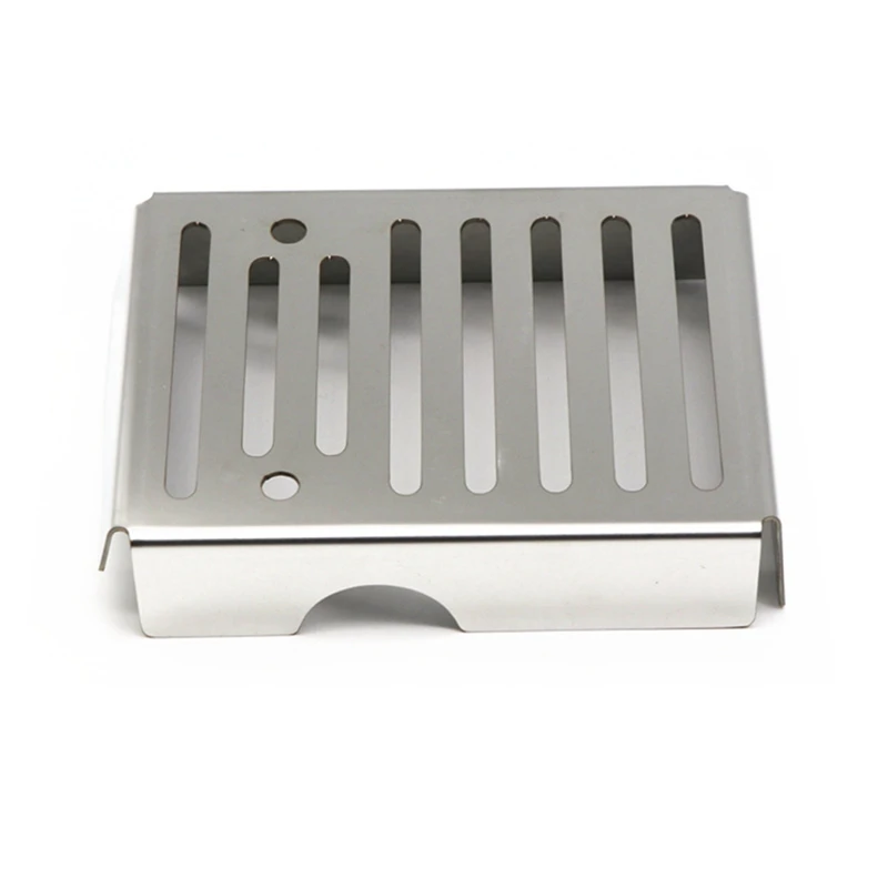 

For KAWASAKI Vulcan 900 VN900 Custom Classic 2006-2020 Accessories Voltage Regulator Rectifier Cover Guard Protection