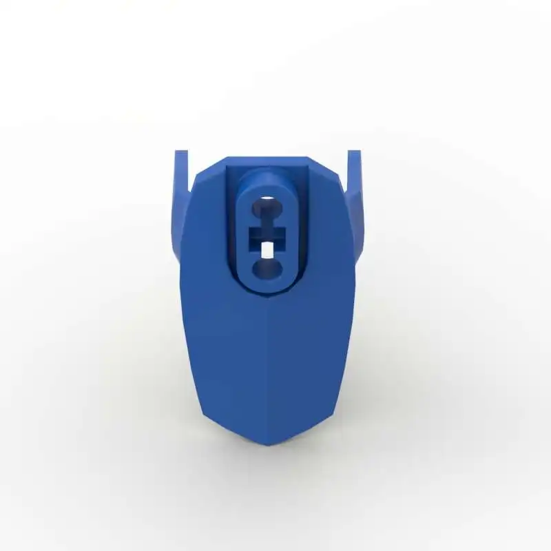 MOC 10 шт. 90639 биохимические шарики базовые армированные строительные блоки