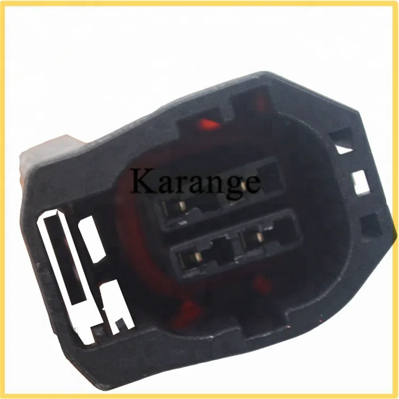 ZJ38-188G1A ZJ38188G1A новый датчик коэффициента топлива для Ford Mazda