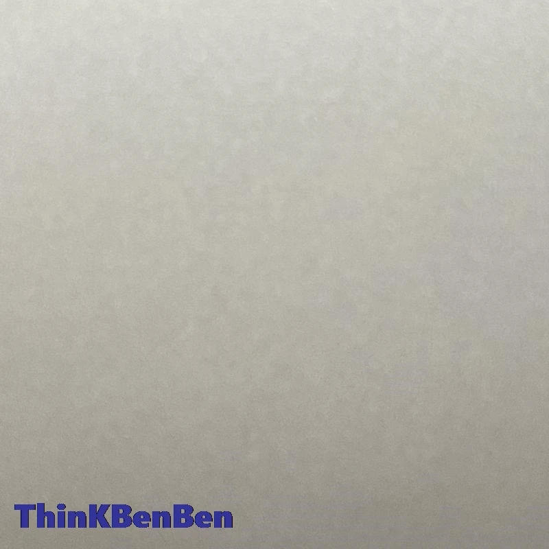 TH Thai платиновый серый верхний чехол для клавиатуры упор рук Lenovo Ideapad 330S 15 15IKB 15AST