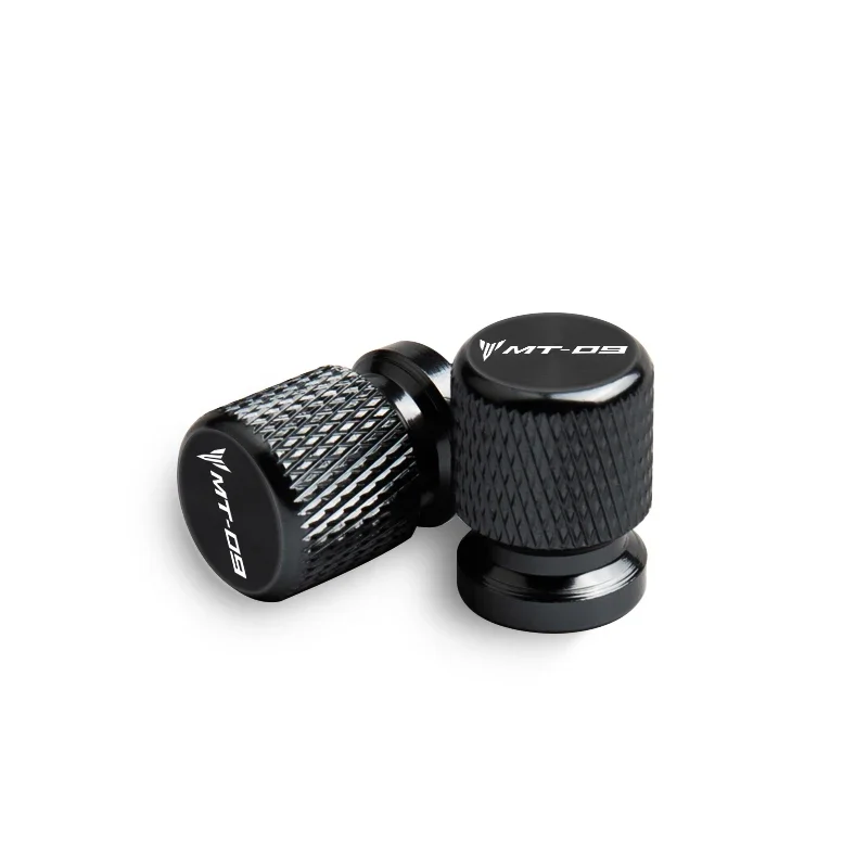 

Аксессуары для мотоциклов YAMAHA MT-09 MT09 Mt 09 2017 2018 2019 2020-2023, 2 шт.