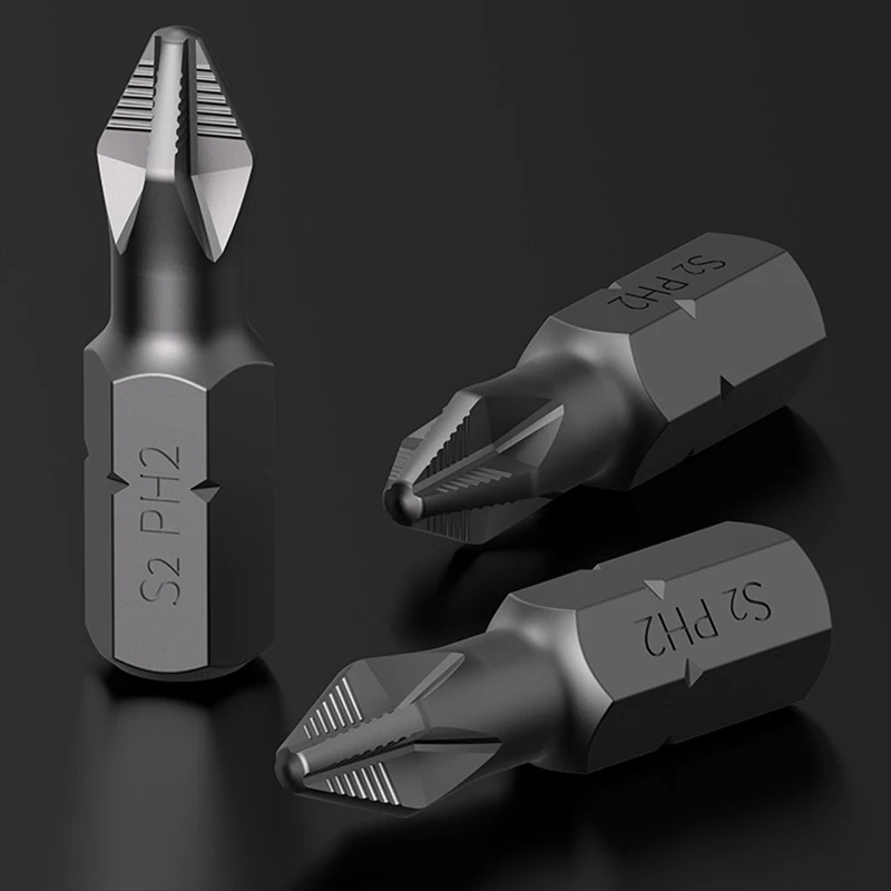 5 ΡΡ./ΠΏΠ°ΡΡΠΈΡ, ΠΊΡΠ΅ΡΡΠΎΠ²ΡΠ΅ Π½Π°ΡΠ°Π΄ΠΊΠΈ Π΄Π»Ρ ΠΎΡΠ²Π΅ΡΡΠΊΠΈ, 25 ΠΌΠΌ 5 ΡΡ./ΠΏΠ°ΡΡΠΈΡ, ΠΊΡΠ΅ΡΡΠΎΠ²ΡΠ΅ Π½Π°ΡΠ°Π΄ΠΊΠΈ Π΄Π»Ρ ΠΎΡΠ²Π΅ΡΡΠΊΠΈ, 25 ΠΌΠΌ