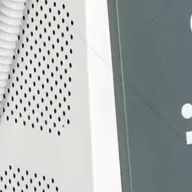 Фото Профессиональный аппарат MYOslim RF 6500W 15T для коррекции фигуры и стимуляции мышц EMS №1