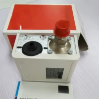 kp36 060 110866 kp36 pressure controller pressure switch