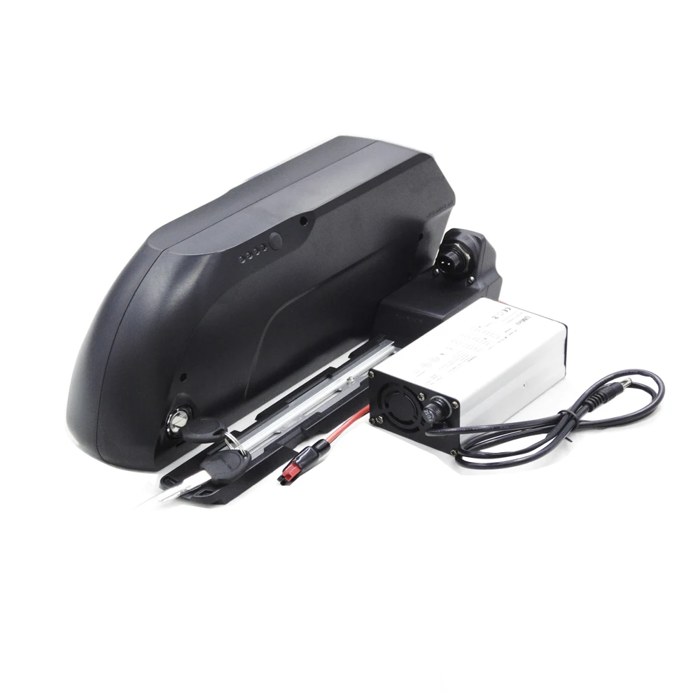 

Блок батарей Tiger Shark, 36 В, 21 а/ч, 48 В, 250 А/ч, 52 в, 14 а/ч, электровелосипед, 500 Вт, 750 Вт, 1000 Вт, запасные аккумуляторы