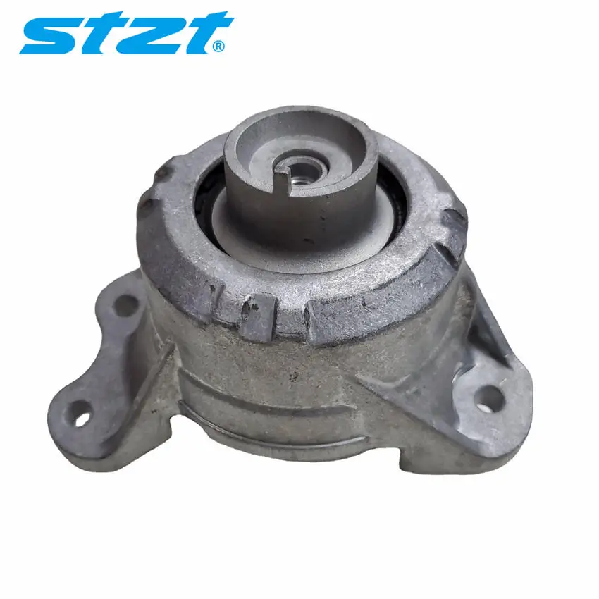 СТТ 2052405900 Автомобильные аксессуары левый кронштейн крепления двигателя для