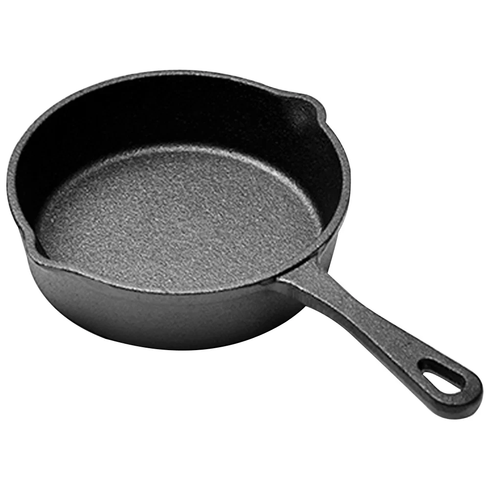 

Oven Kitchen Supply Cooking Utensil Accessory Pancake Griddle Restaurant Frying Nonstick Tool Omelette Fried Eggs