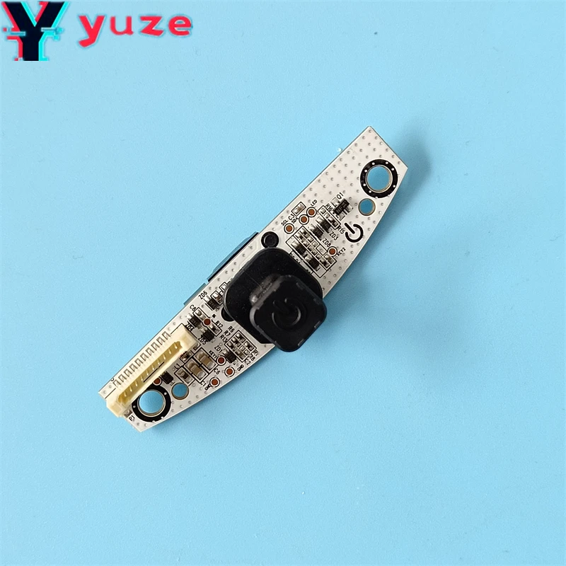 Хорошее тестирование для EBR78101302 LG IR/Button Assy 49UB8200-UH 55UB8500-UA 40UB8000-UB 49UB8500-UA 49UB850V 60UB8200-UH
