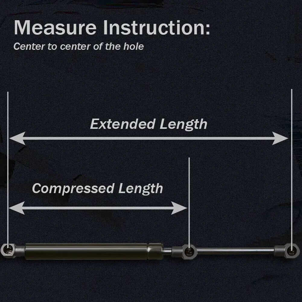 BOXI Универсальная подъемная опора 10 дюймов
