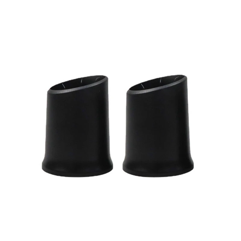 Универсальный аксессуар для электрического скутера на руль