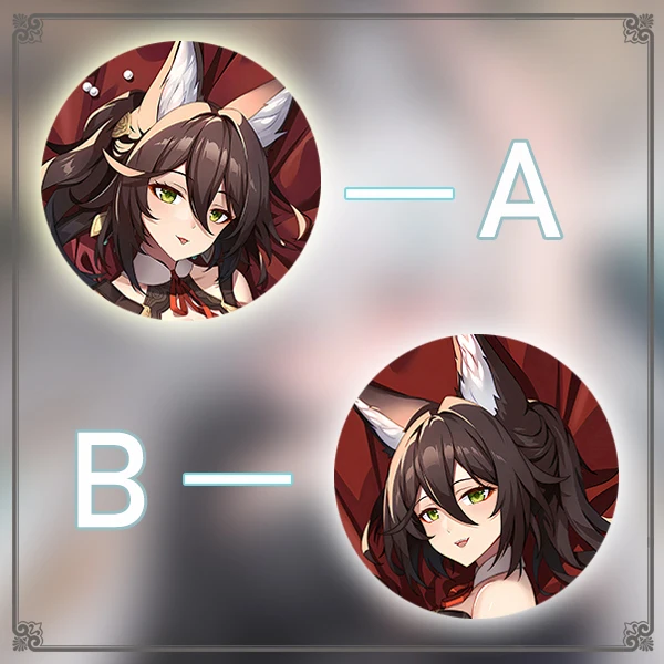 Японское аниме Honkai: Star Rail Tingyun Sexy Dakimakura Hing наволочка для тела подушка постельные