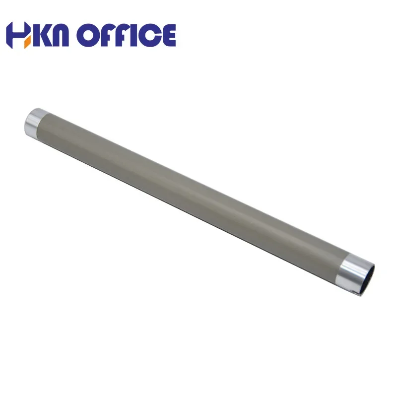 10 шт. JC66-01256B верхний ролик фьюзера для Samsung ML 1910 1915 2250 2510 2525 2540 2545 2850 SCX4520 4600 4623 4626 4725