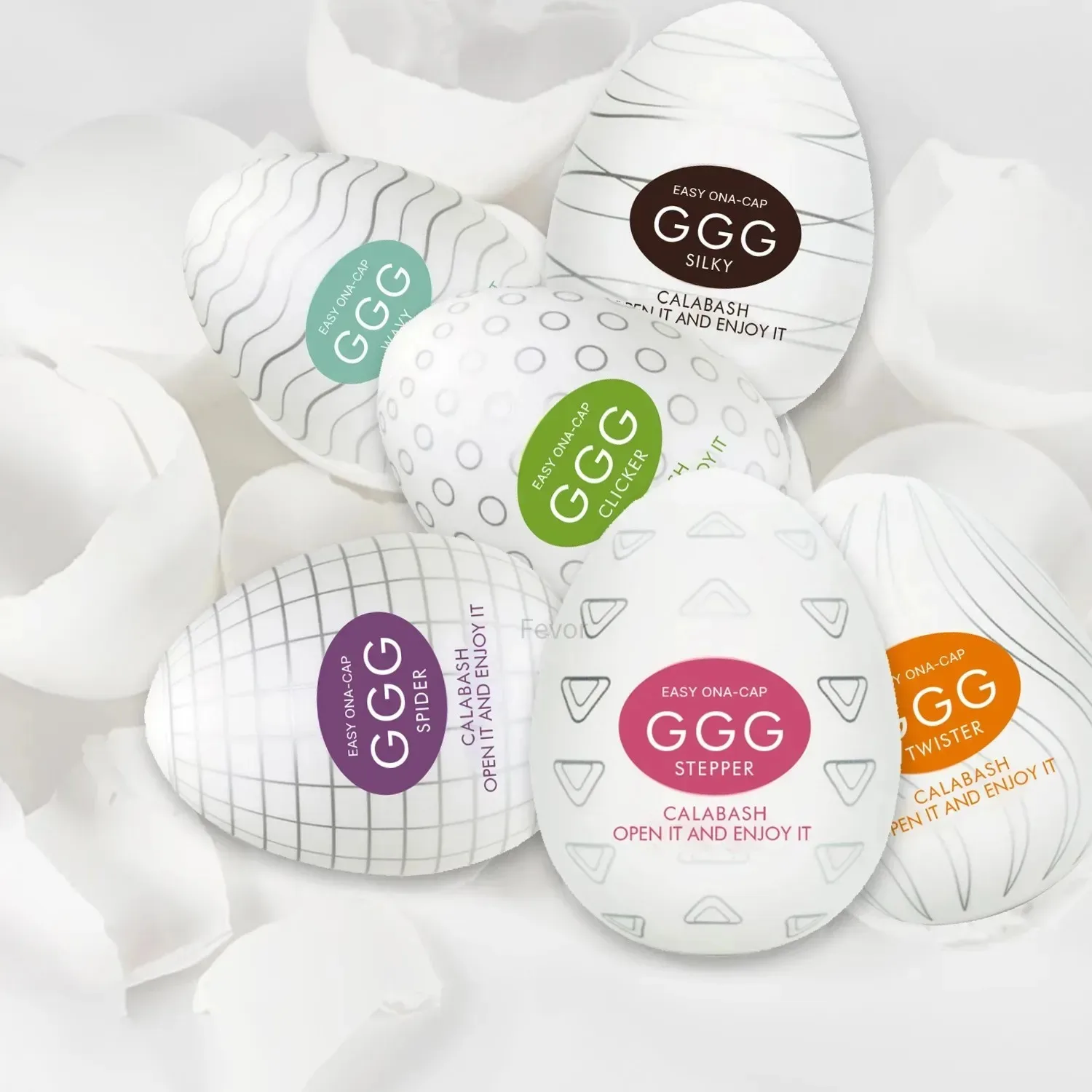 Мужская чашка для мастурбации Вагина яйцо пенис массаж взрослая игрушка мужчин