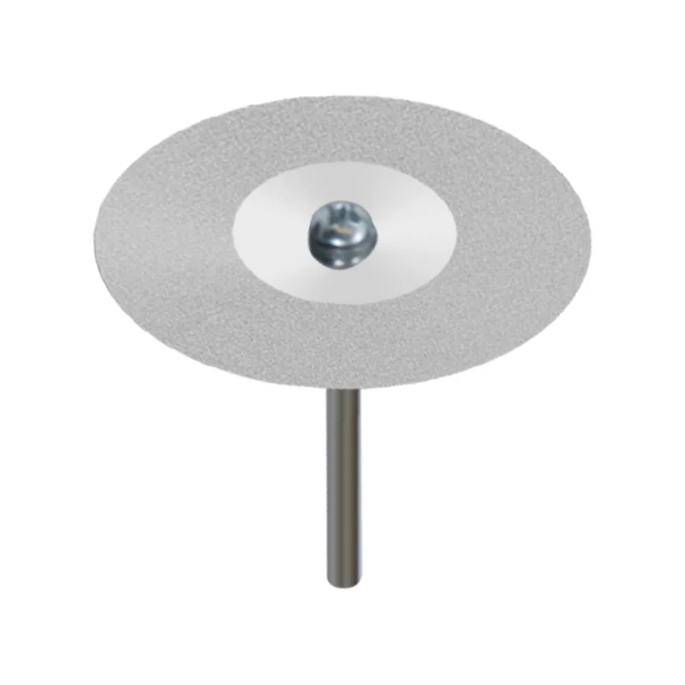 

10pcs Double Sided Diamond Grinding Disc Set 20mm 22mm 25mm Holes Discs Ceramic Tile Cutting Polishing Tool Rotary Tools