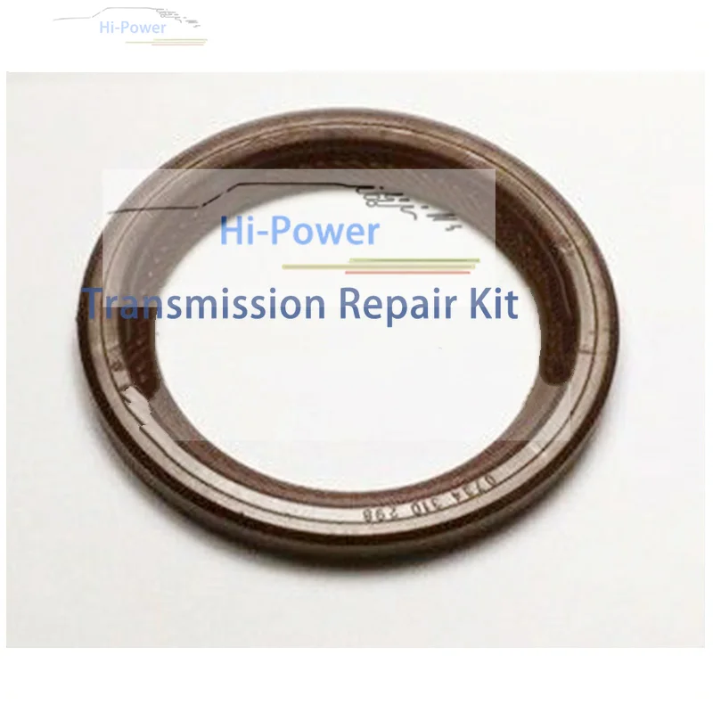 

Для VW Passat 98 - 05 ZF5HP19 автомобильные аксессуары 5HP19 01V 01F 321 243 конвертер крутящего момента трансмиссии Φ 0734 310