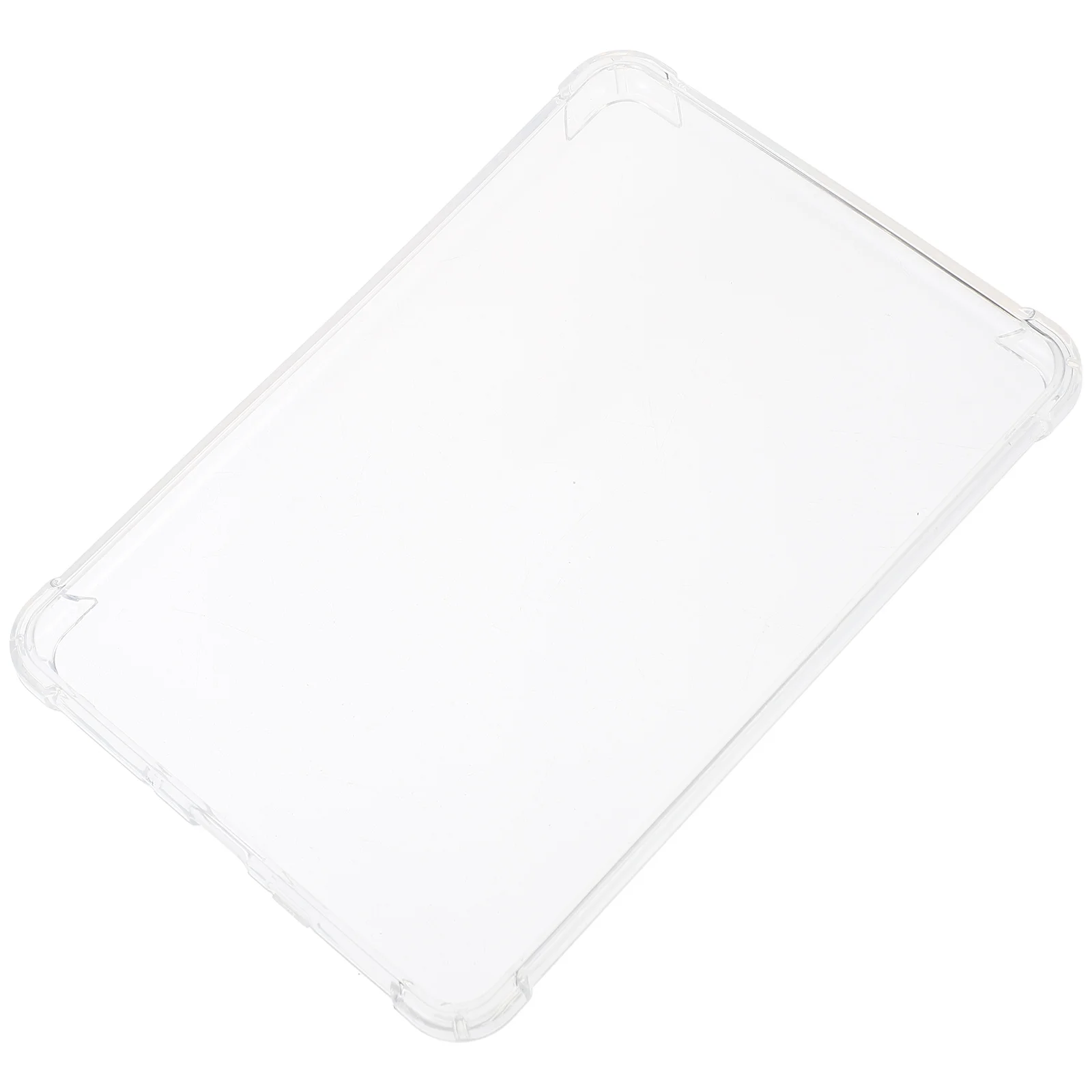 

Ereader E-reader Protective Case Cover E-book Air Bag Tpu Ebook Protector Casing