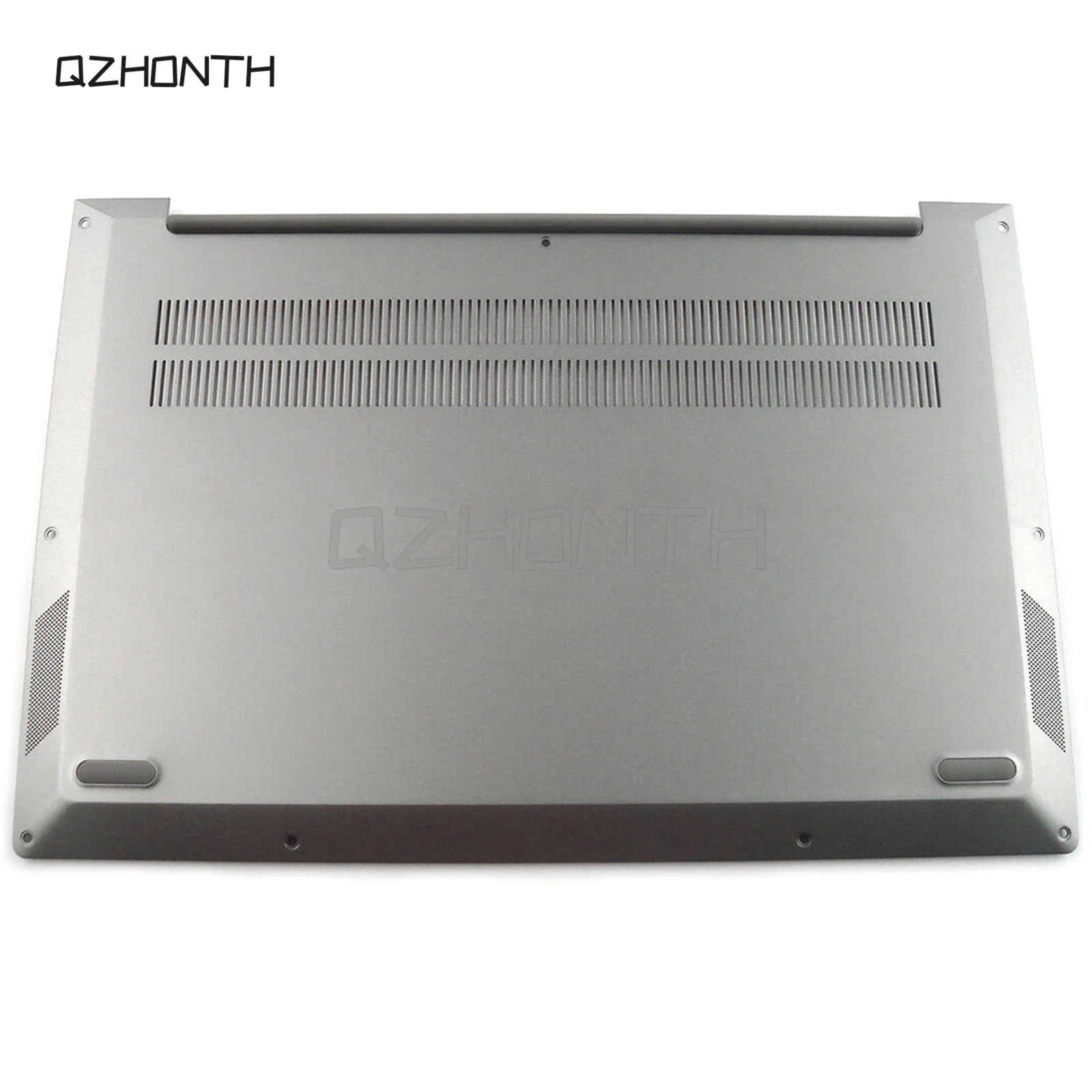 

Новинка для Lenovo ThinkBook 13s G2 ITL / ARE Нижняя крышка корпуса 13,3 дюйма 5CB1B01336