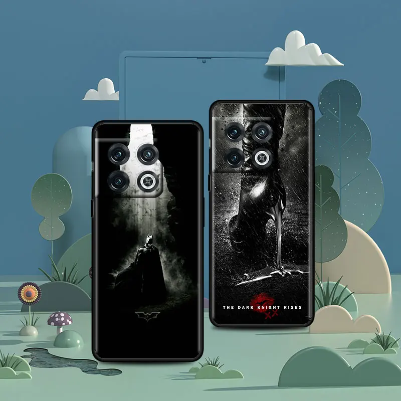 Чехол для телефона Oneplus 9 10 Pro 8 8T 9R Nord 2 N100 N10 CE N200 |