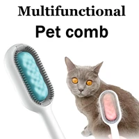 pet items multifunctional brush cats remove hair things for dogs free shipping items articles for pets accessories products cat
