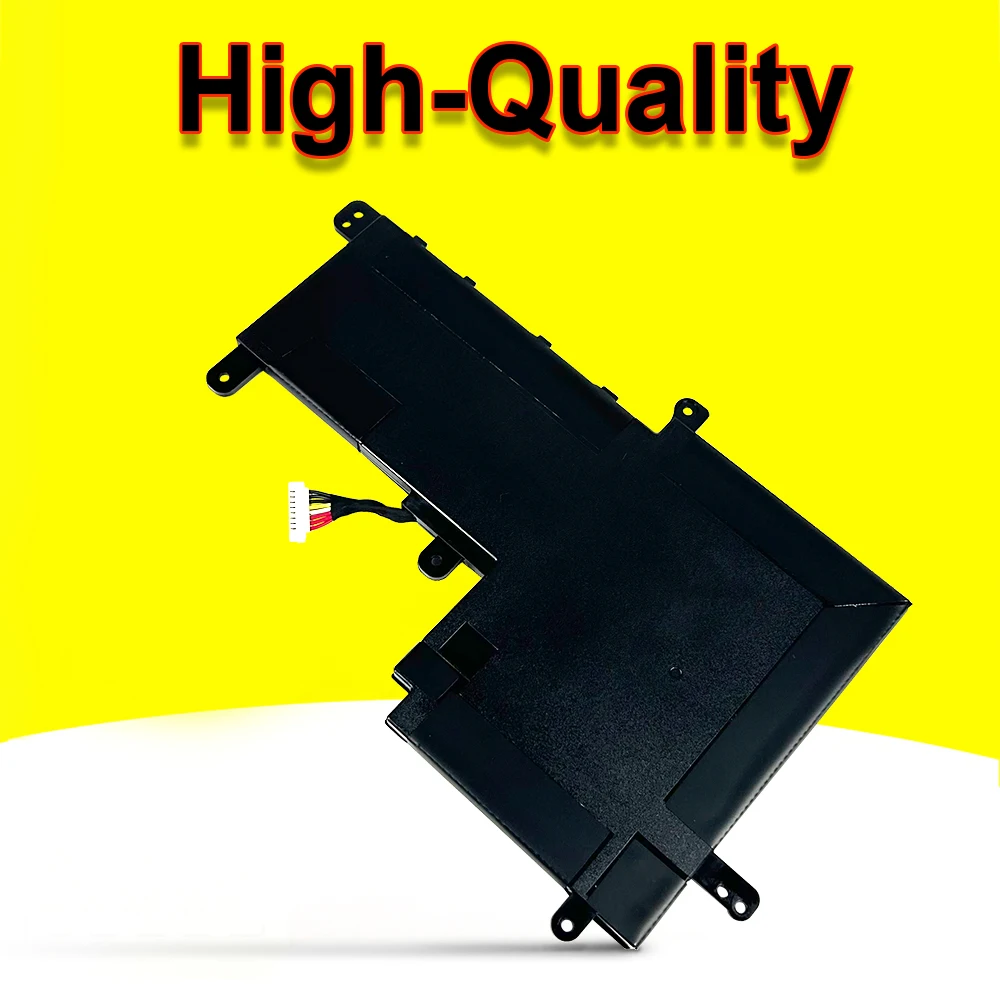 B31N1729 Аккумулятор для ноутбука ASUS VivoBook S15 S530 S530UA S530UN S530UF S530FA S530FN X530FN K530FN S5300F S5300U 11 52