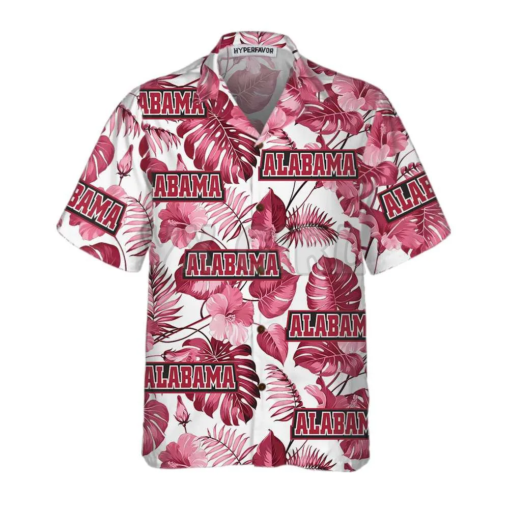 US Air Force Veteran Hawaiian Shirt  3D All Over Printed Hawaiian Shirt Men's For Women's Harajuku Casual Shirt Unisex