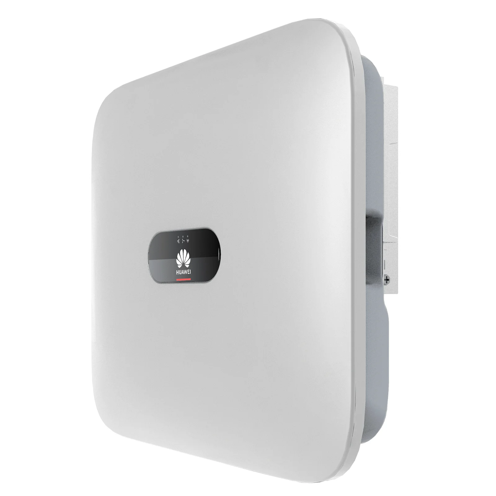 

Off-grid solar inverter SUN2000-10KTL-M1 home hybrid solar inverter