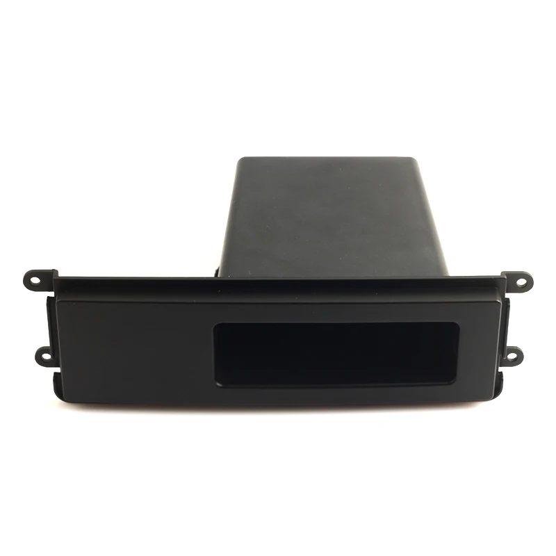 

Автомобильное беспроводное зарядное устройство 15 Вт, быстрое зарядное устройство, зарядное устройство для телефона, зарядная панель, держатель для зарядки для Mitsubishi Pajero 2006-2016 2017 2018