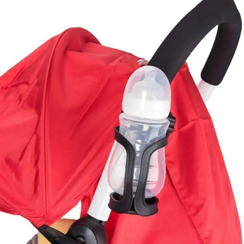 Многофункциональный держатель для бутылки с водой Детской универсальный